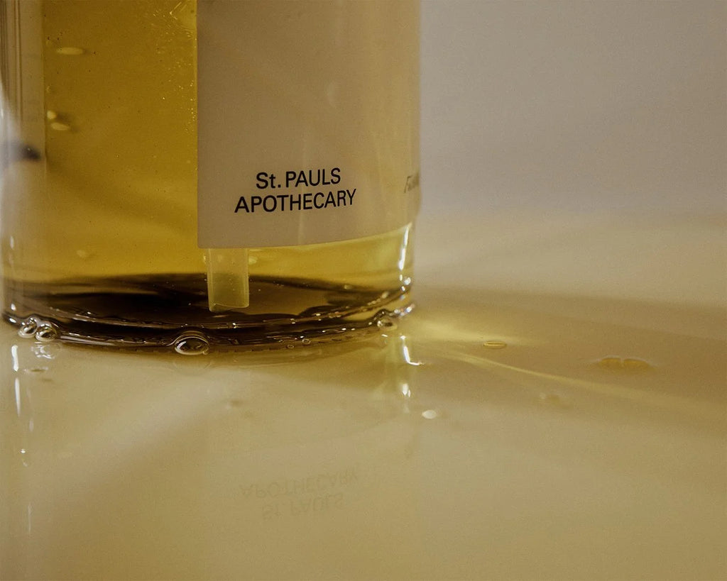 Frama – Apothecary Body Wash – 375ml