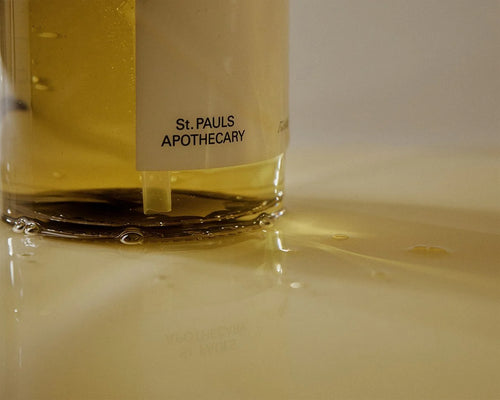 Frama – Apothecary Body Wash – 375ml