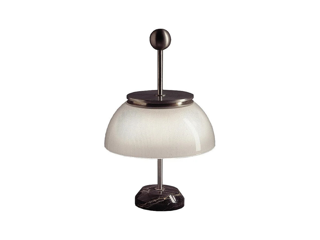 Artemide – Alfa Table Lamp