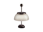 Artemide – Alfa Table Lamp