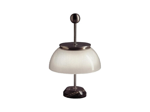 Artemide – Alfa Table Lamp