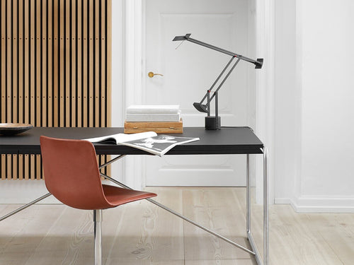 Artemide – Tizio 35 Desk Lamp