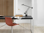 Artemide – Tizio Desk Lamp LED