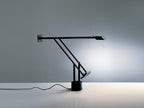 Artemide – Tizio Desk Lamp LED