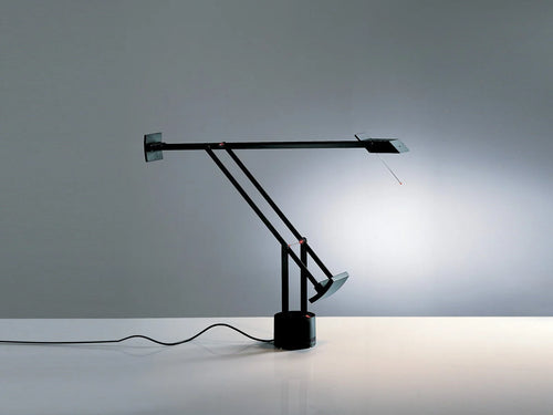 Artemide – Tizio Desk Lamp LED