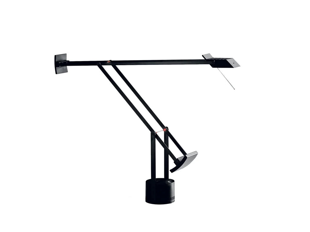 Artemide – Tizio Desk Lamp LED