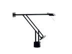 Artemide – Tizio Desk Lamp LED