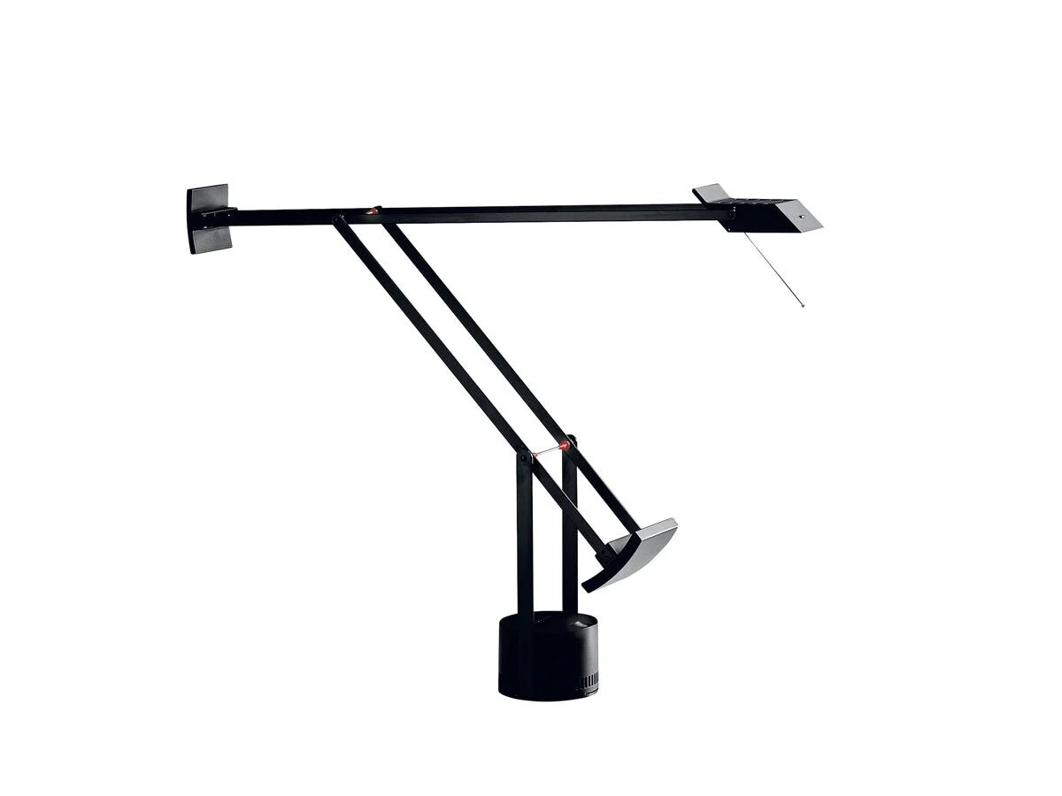 Artemide – Tizio 35 Desk Lamp