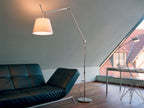 Artemide – Tolomeo Mega LED Floor Lamp