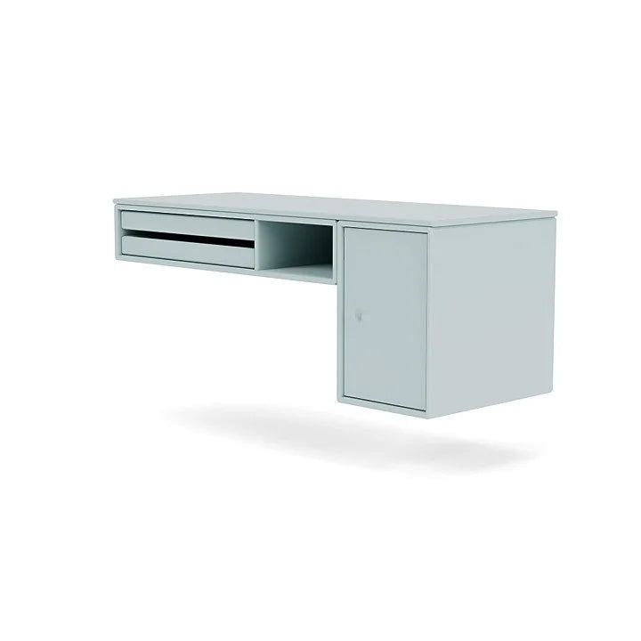 Montana | Bureau_Work Desk