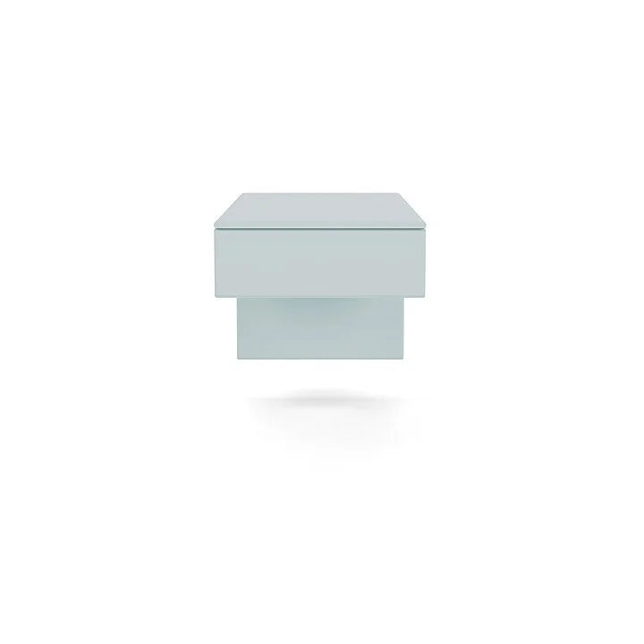 Montana – Bureau_Work Desk