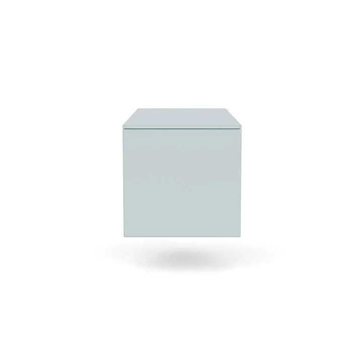 Montana – Bureau_Work Desk