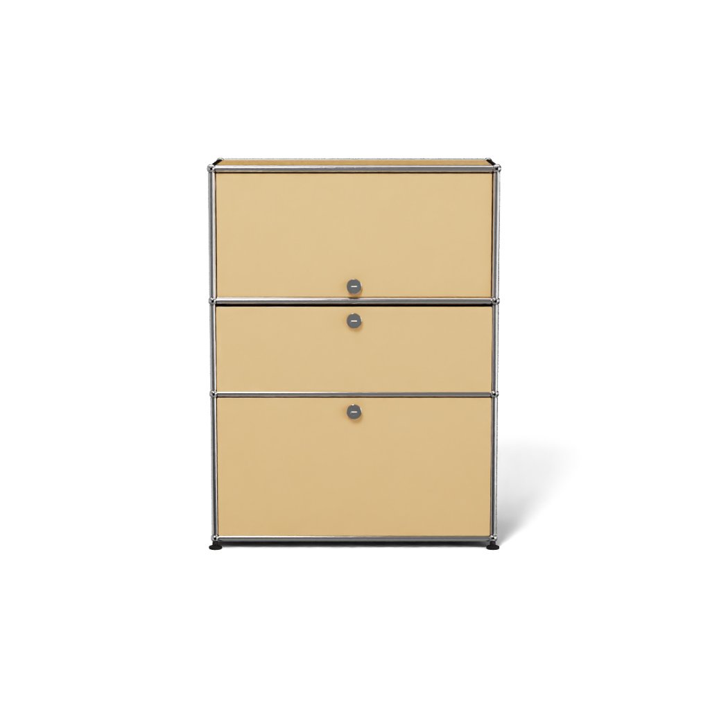 USM – USM Haller Writing Desk