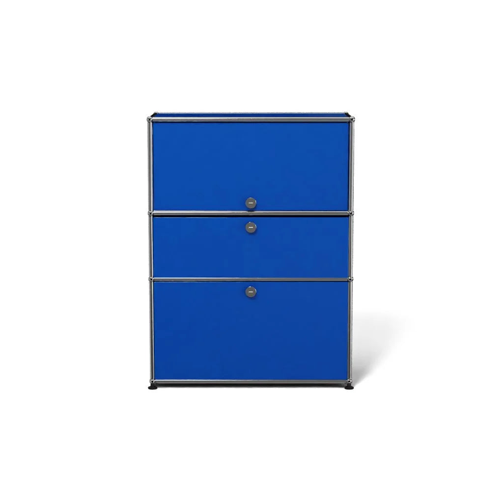 USM – USM Haller Writing Desk