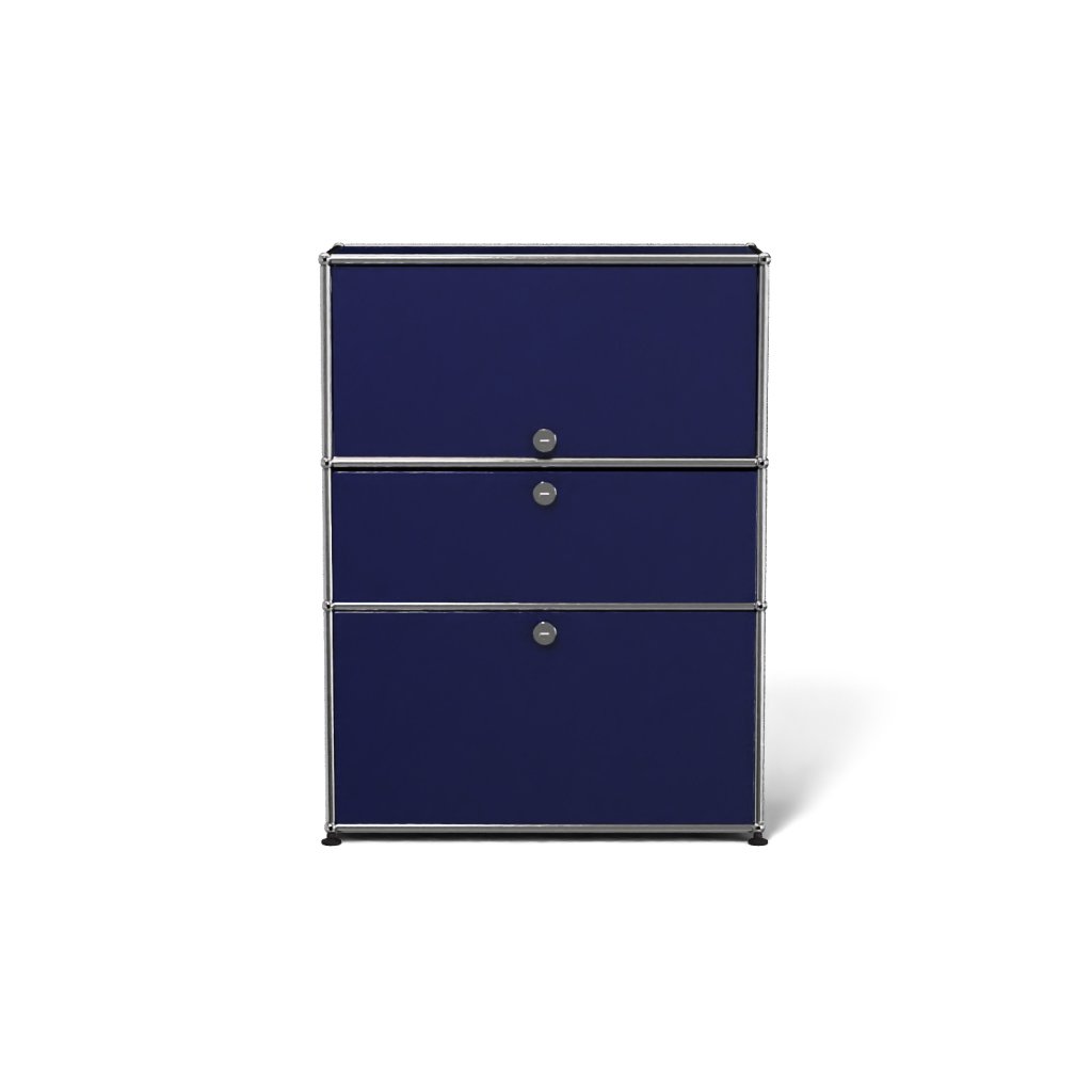 USM – USM Haller Writing Desk