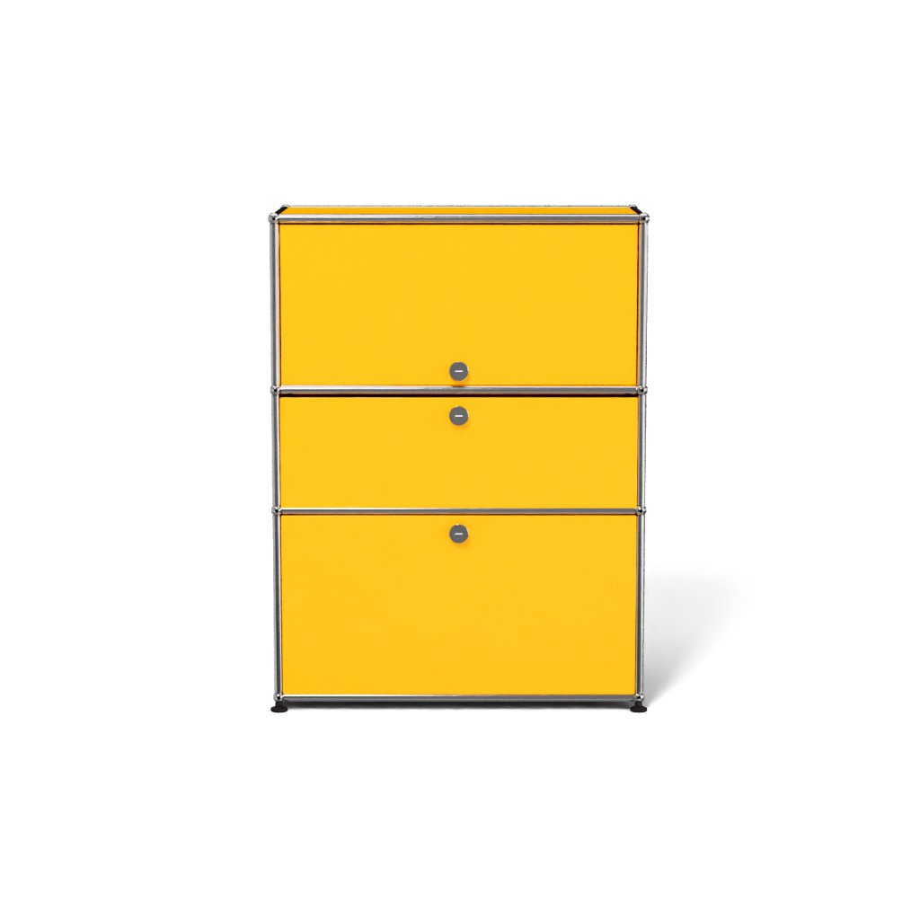 USM | USM Haller Writing Desk