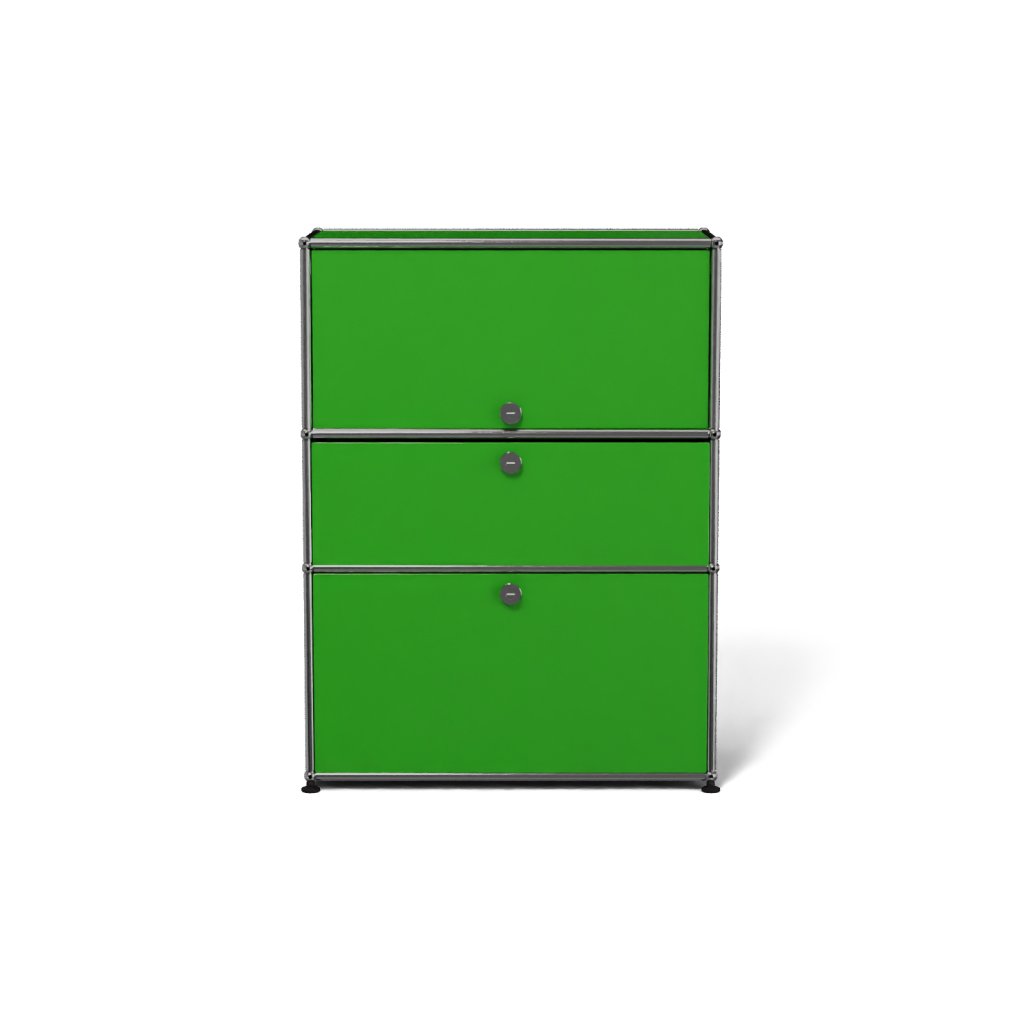 USM – USM Haller Writing Desk