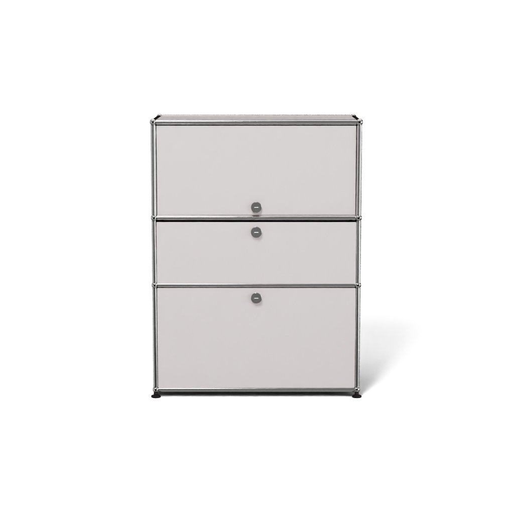 USM – USM Haller Writing Desk