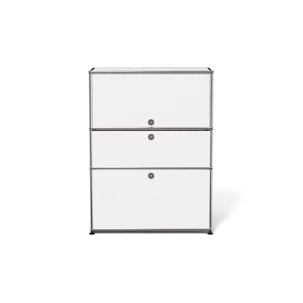 USM – USM Haller Writing Desk