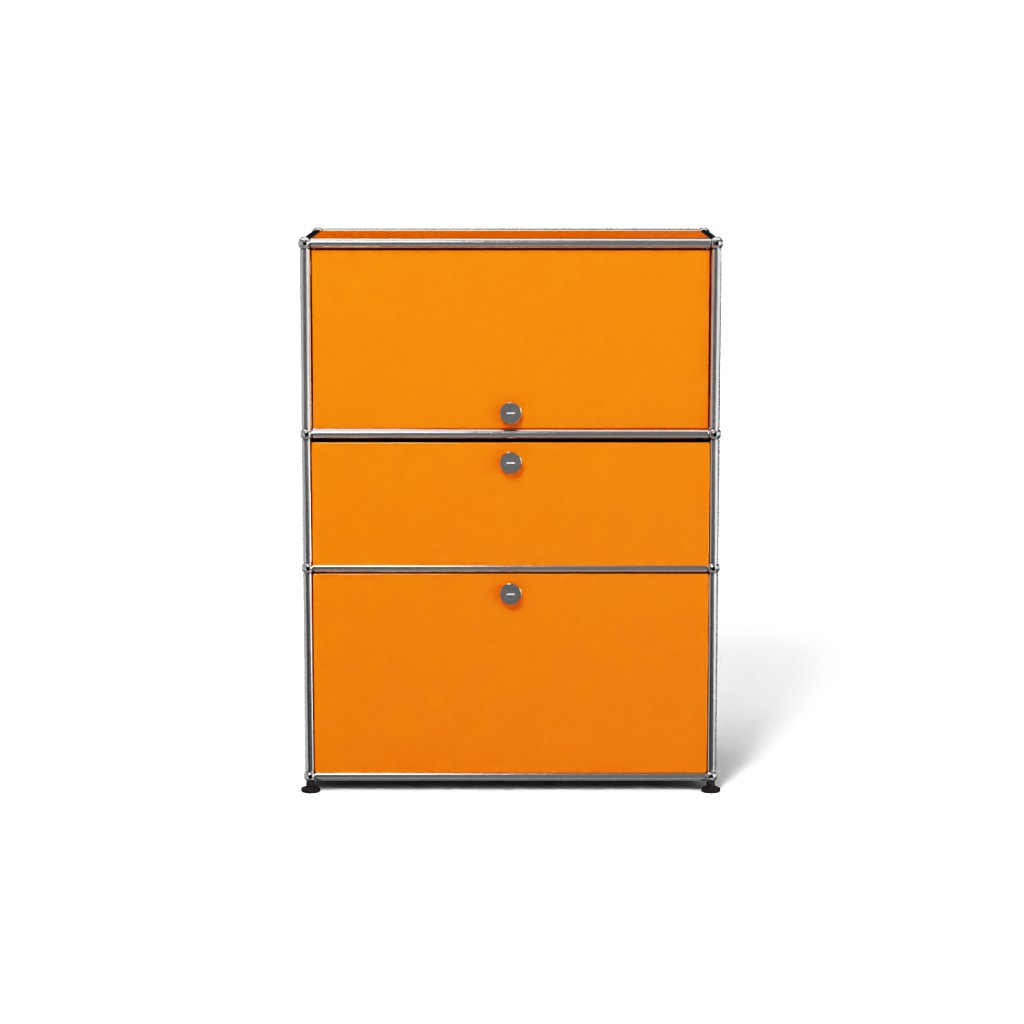 USM – USM Haller Writing Desk