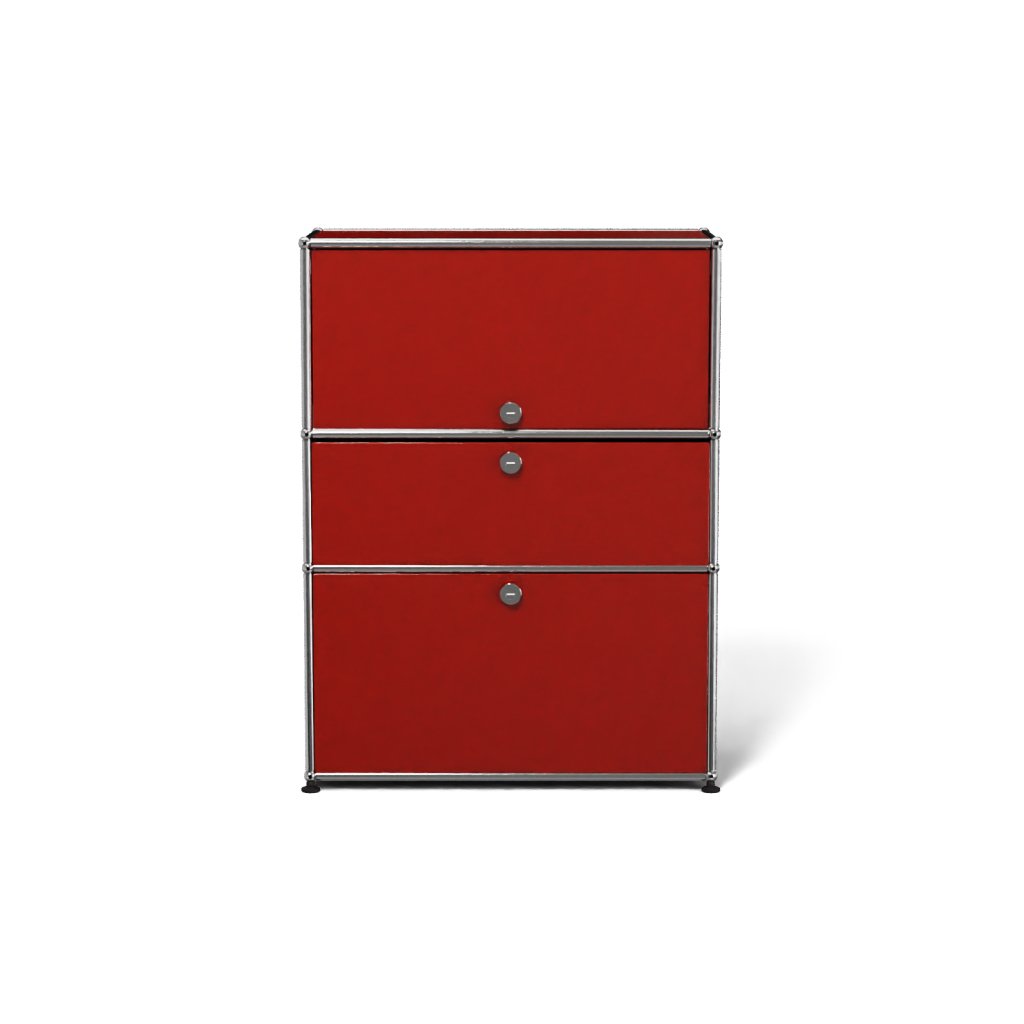 USM – USM Haller Writing Desk