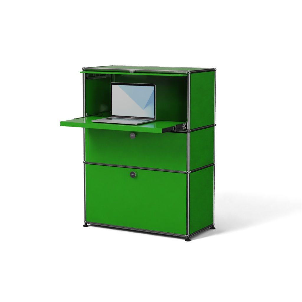 USM – USM Haller Writing Desk