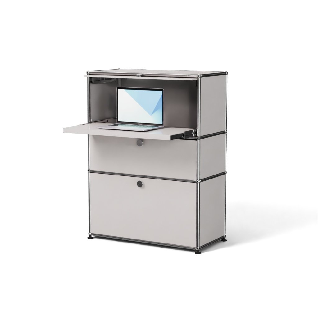 USM – USM Haller Writing Desk