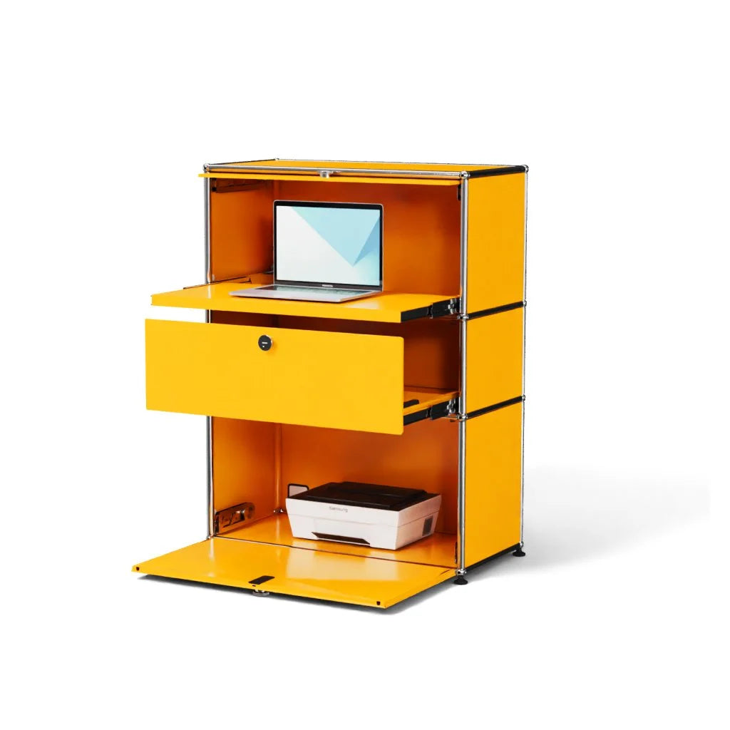 USM – USM Haller Writing Desk
