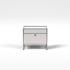 USM – USM Haller Freestanding Basin Unit