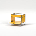USM – USM Haller Freestanding Basin Unit