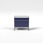 USM – USM Haller Freestanding Basin Unit