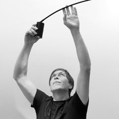 Bernhard Osann