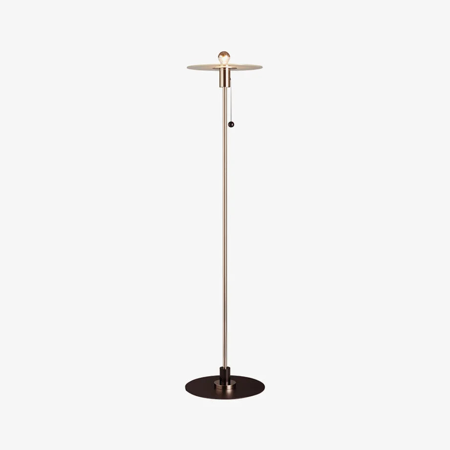 Tecnolumen | BST 23 Floor Lamp