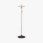 Tecnolumen | BST 23 Floor Lamp