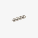Beslag | Bin Pull Saluto Nickel plated