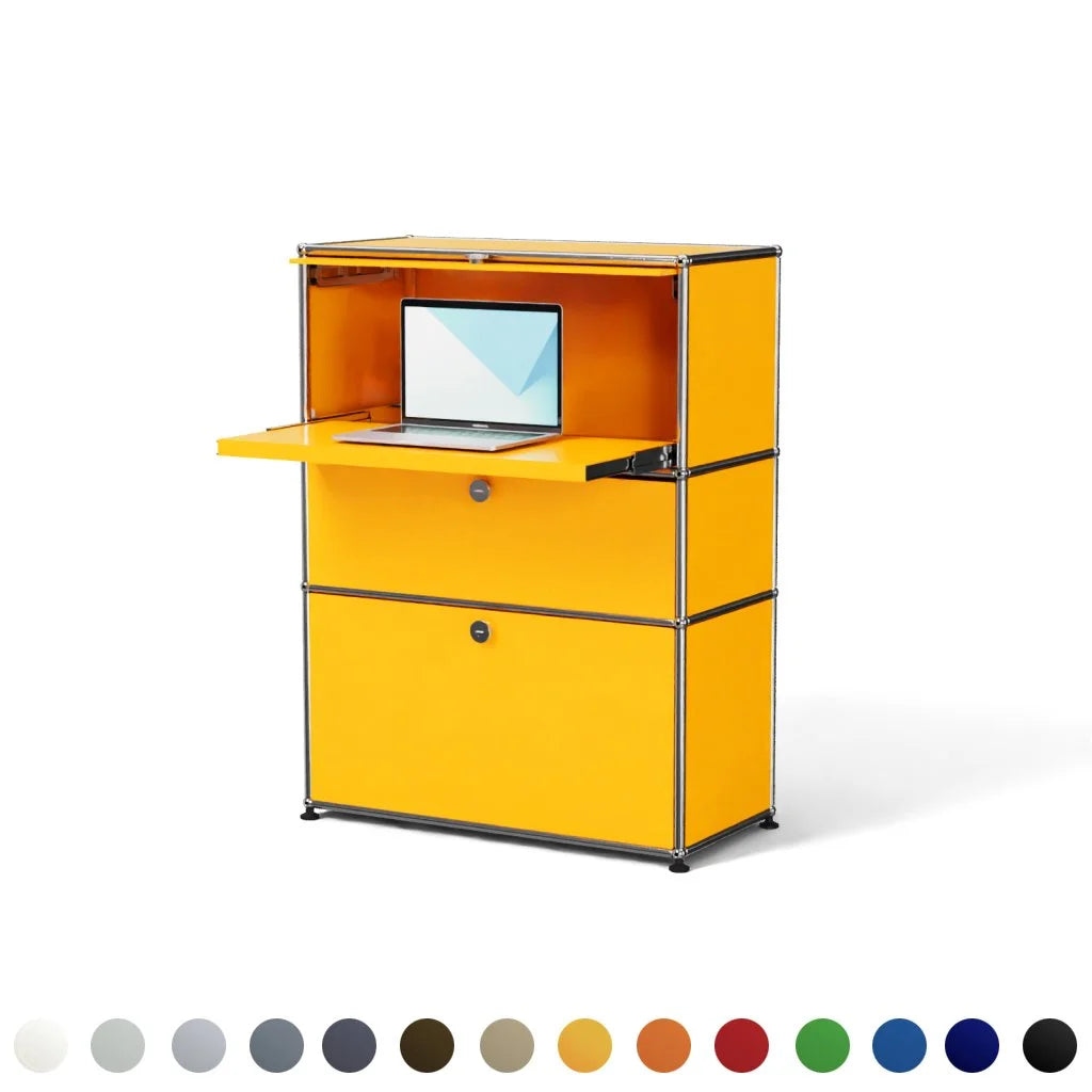 USM – USM Haller Writing Desk