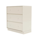Montana – Carry Dresser