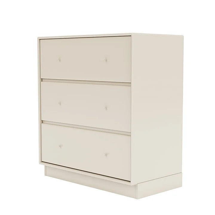 Montana – Carry Dresser