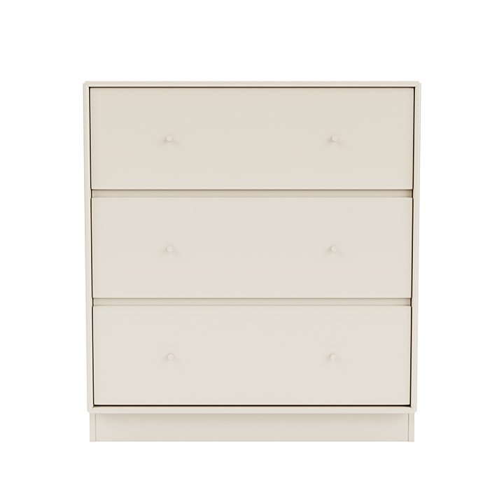 Montana – Carry Dresser