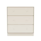 Montana – Carry Dresser
