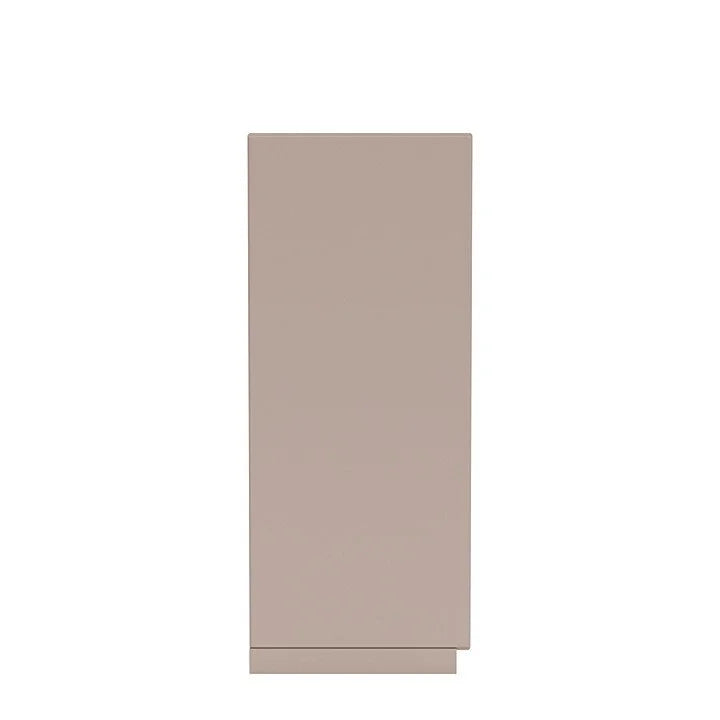 Montana – Compile decorative shelf