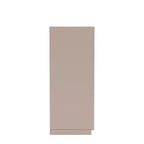 Montana – Compile decorative shelf