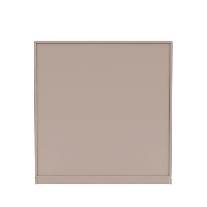 Montana – Compile decorative shelf