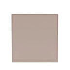 Montana – Compile decorative shelf