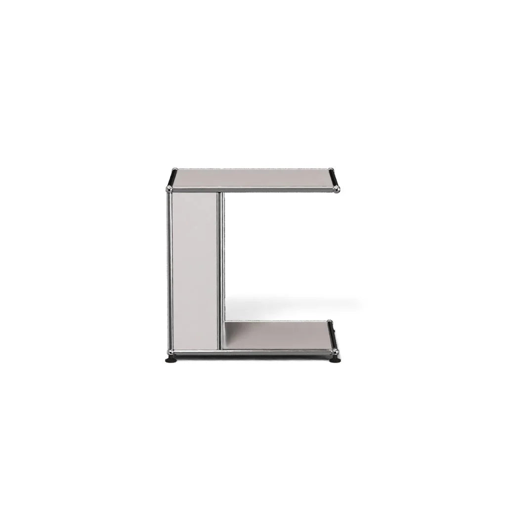 USM – USM Haller Storage C Sidetable