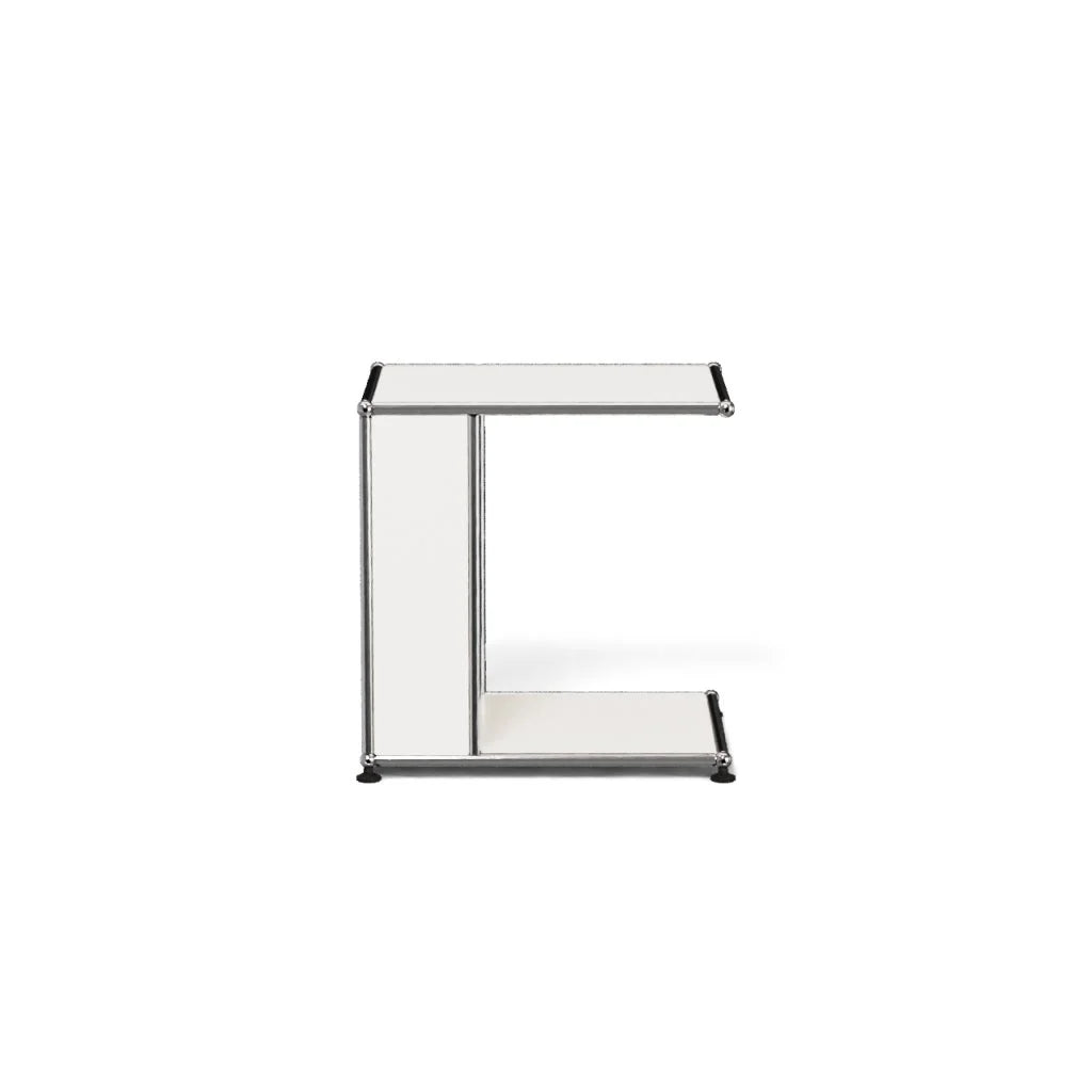 USM – USM Haller Storage C Sidetable