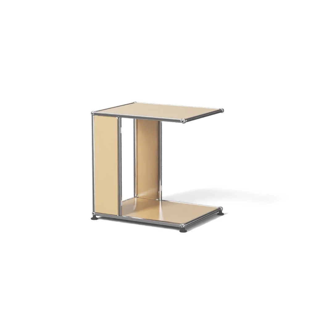 USM – USM Haller Storage C Sidetable
