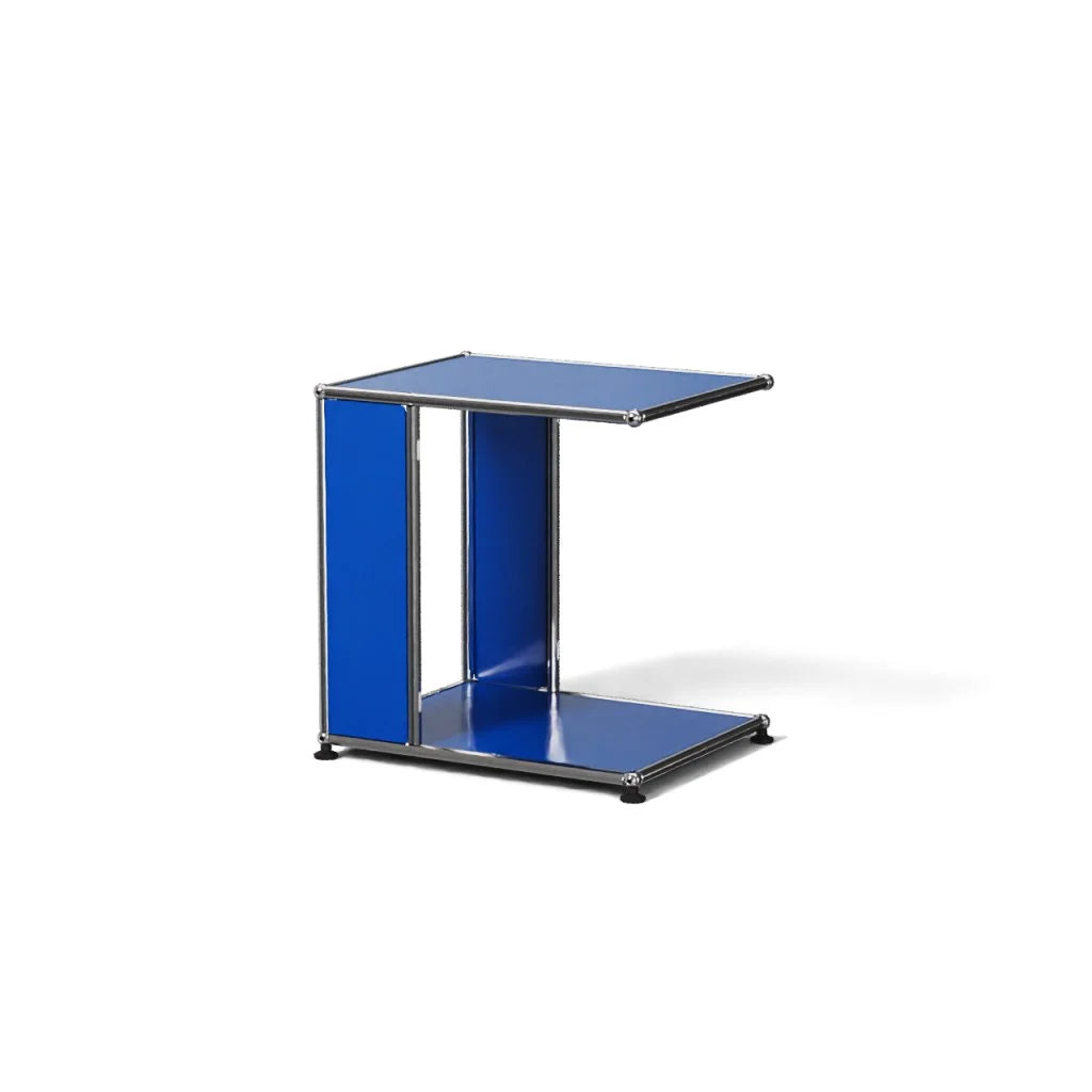 USM – USM Haller Storage C Sidetable