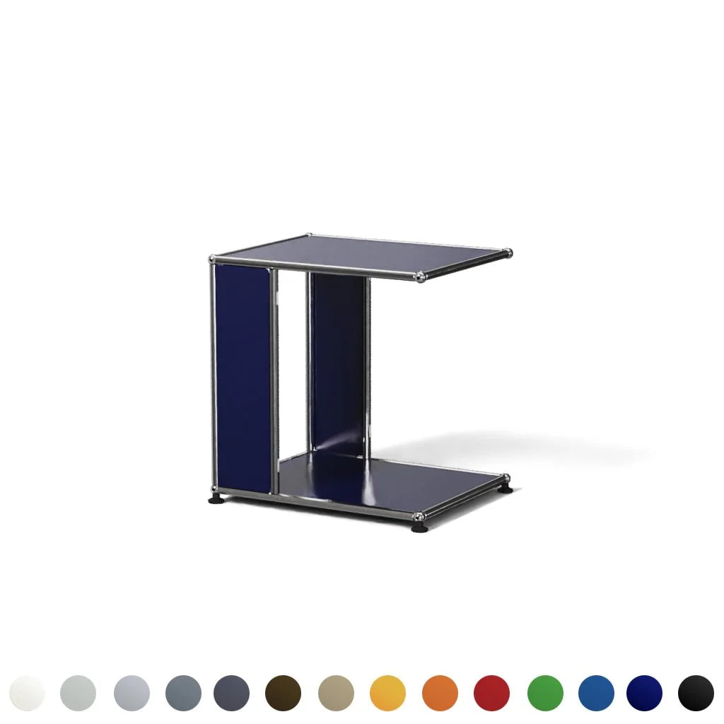 USM – USM Haller Storage C Sidetable