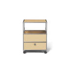 USM – USM Haller Storage B1C